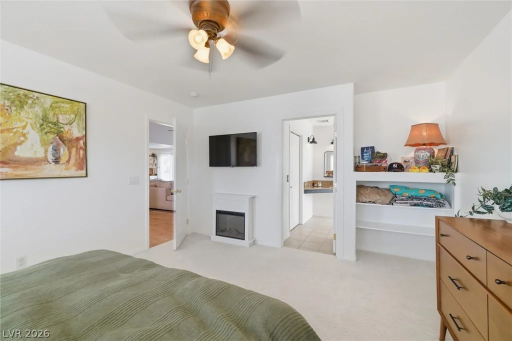 3121 Deacon, Pahrump, NV 89048