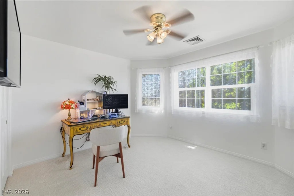 3121 Deacon, Pahrump, NV 89048