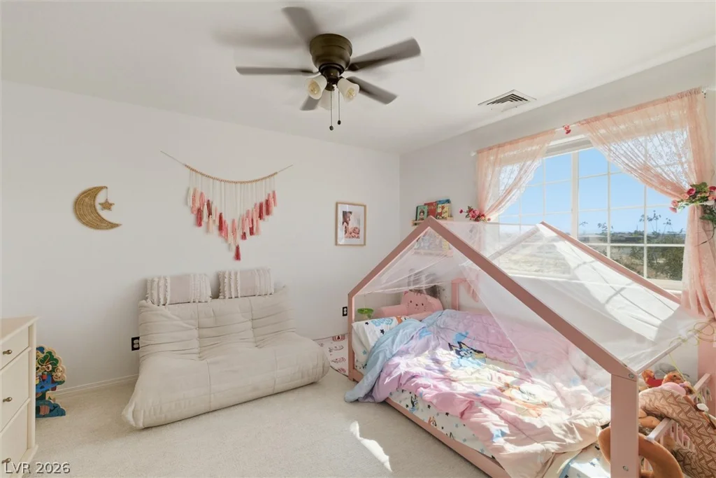 3121 Deacon, Pahrump, NV 89048