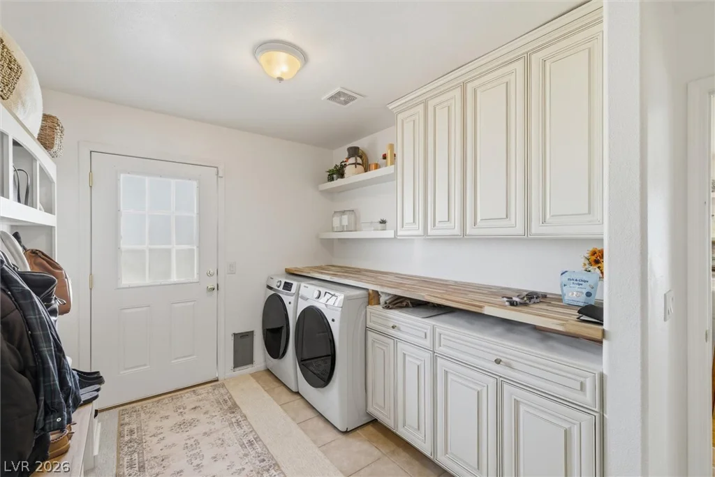 3121 Deacon, Pahrump, NV 89048