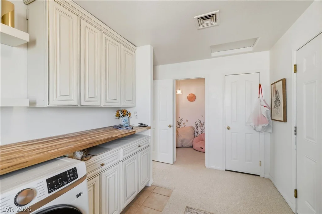 3121 Deacon, Pahrump, NV 89048