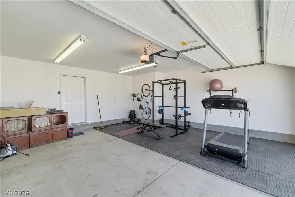 3121 Deacon, Pahrump, NV 89048