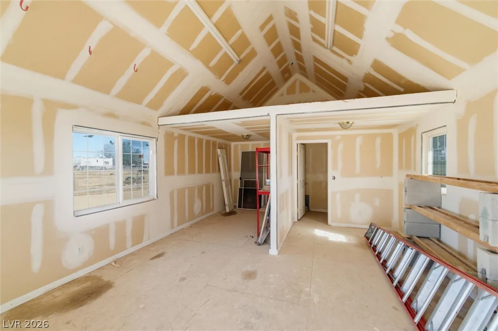 3121 Deacon, Pahrump, NV 89048