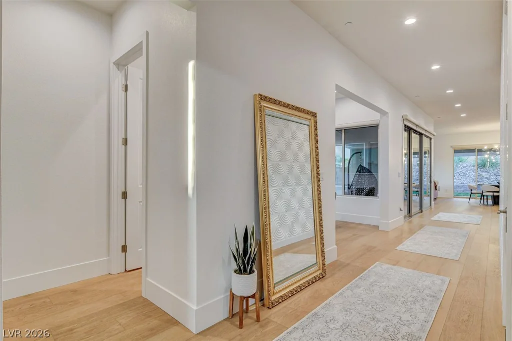 2560 Bridle Oaks, Henderson, NV 89044