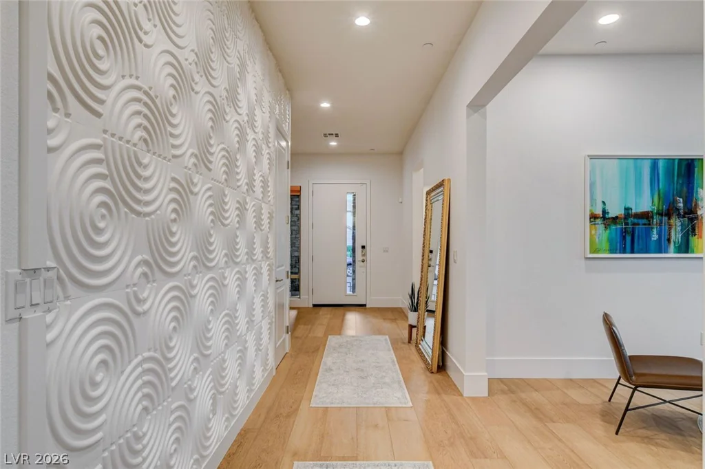 2560 Bridle Oaks, Henderson, NV 89044