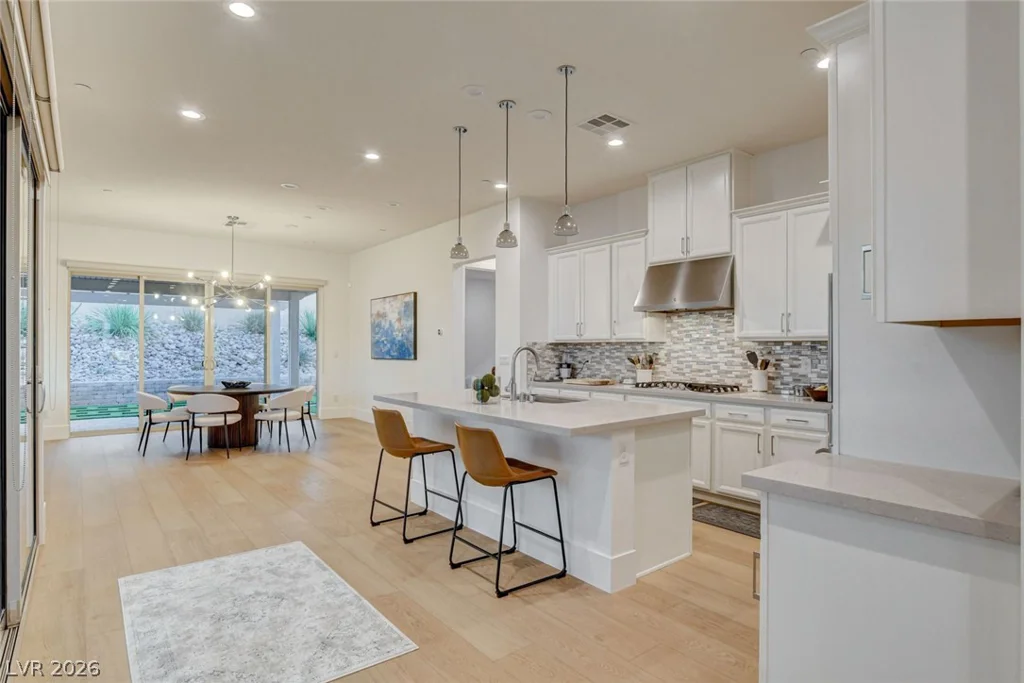 2560 Bridle Oaks, Henderson, NV 89044