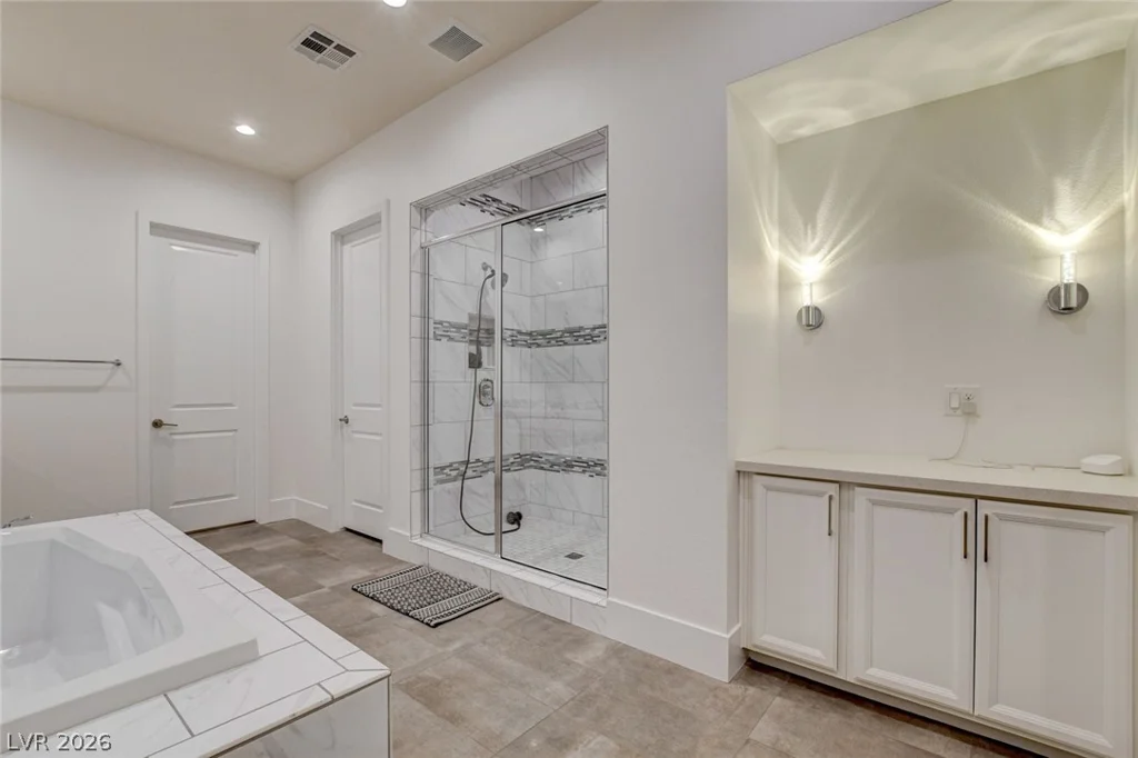 2560 Bridle Oaks, Henderson, NV 89044