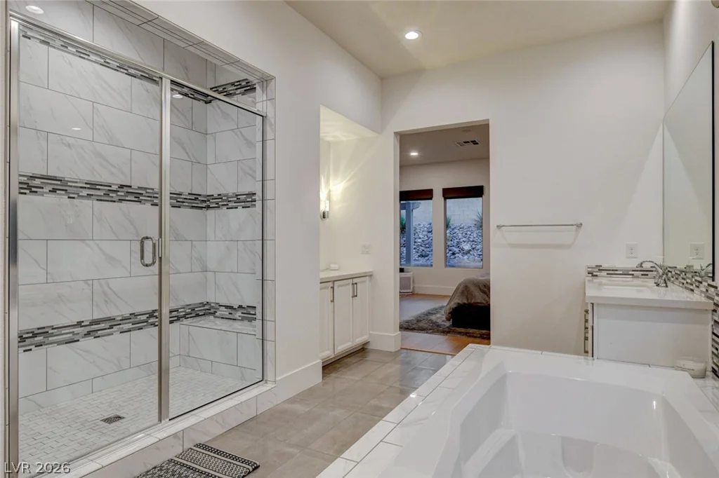 2560 Bridle Oaks, Henderson, NV 89044
