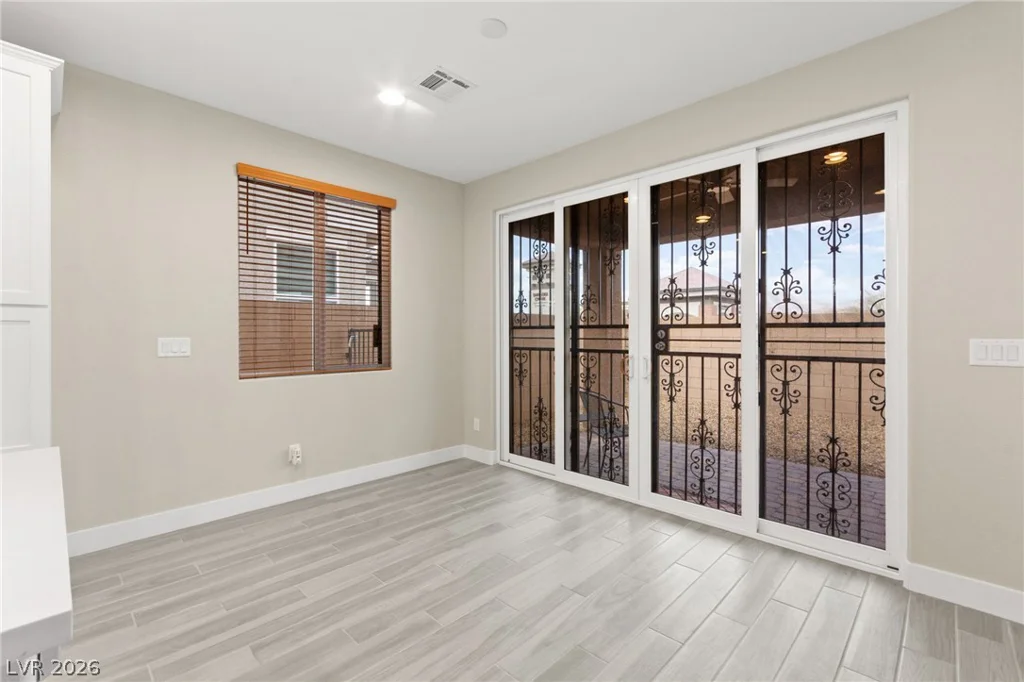 3404 Castlefields, North Las Vegas, NV 89081