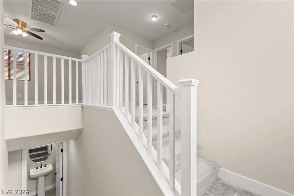 3404 Castlefields, North Las Vegas, NV 89081