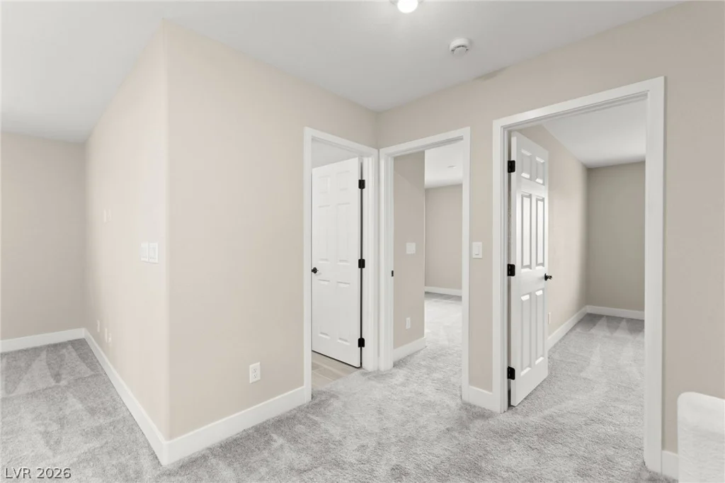 3404 Castlefields, North Las Vegas, NV 89081