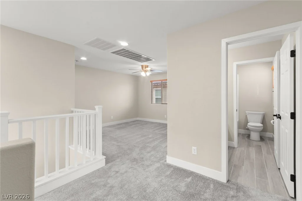 3404 Castlefields, North Las Vegas, NV 89081