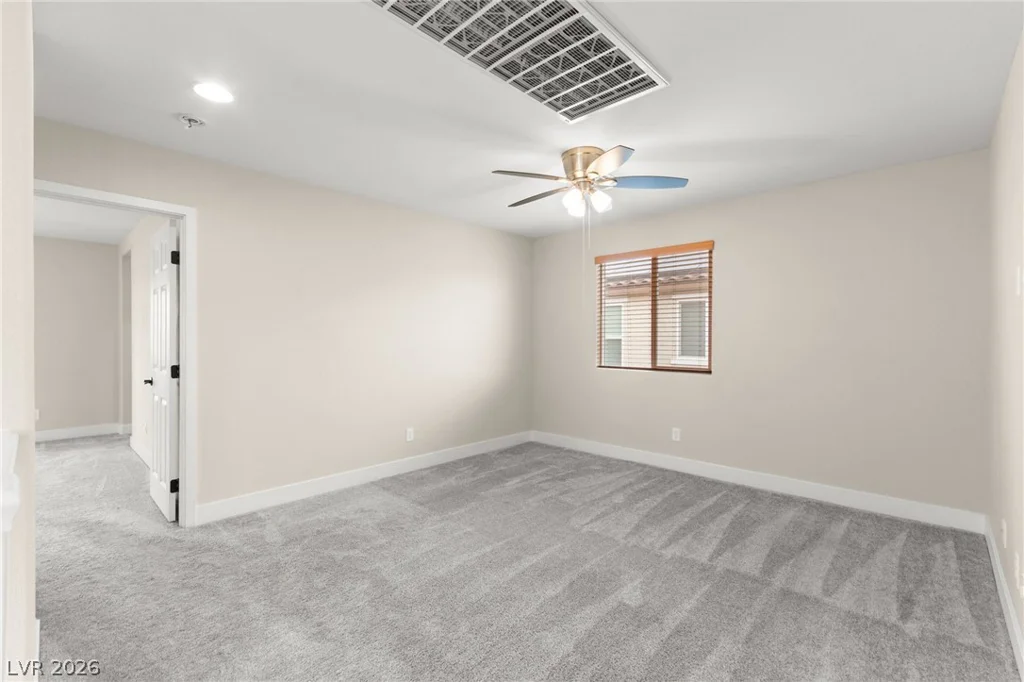 3404 Castlefields, North Las Vegas, NV 89081