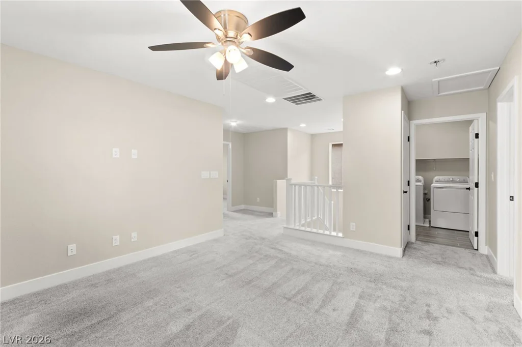 3404 Castlefields, North Las Vegas, NV 89081