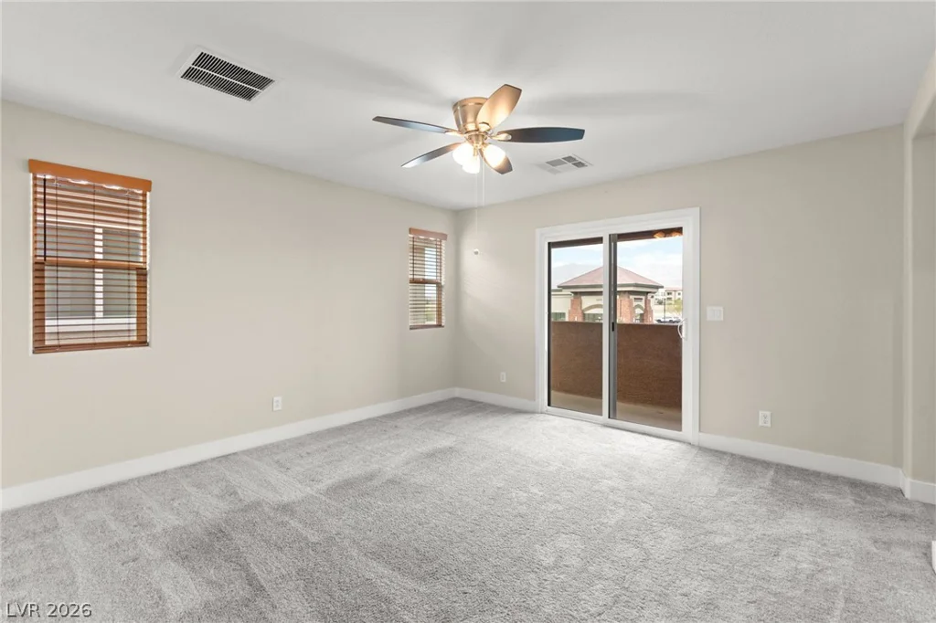 3404 Castlefields, North Las Vegas, NV 89081
