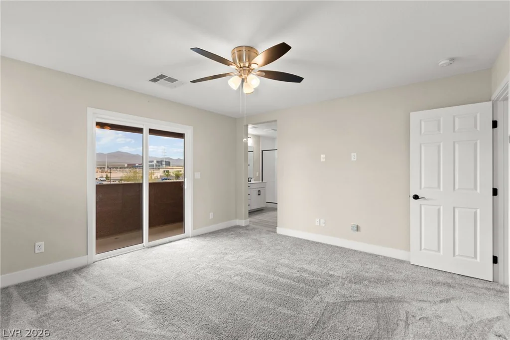 3404 Castlefields, North Las Vegas, NV 89081