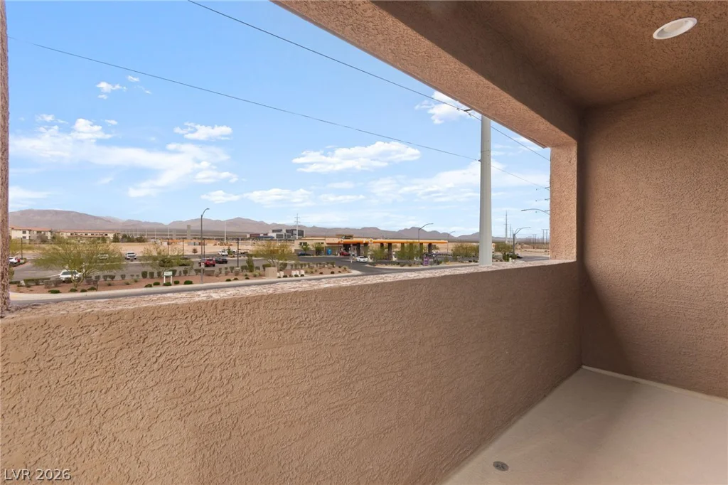 3404 Castlefields, North Las Vegas, NV 89081