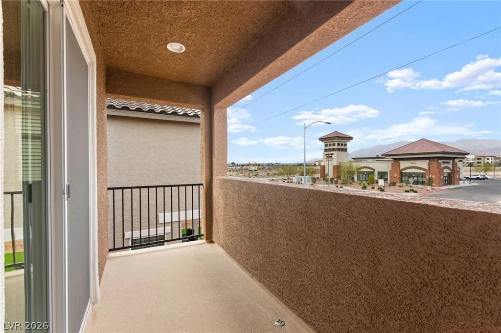 3404 Castlefields, North Las Vegas, NV 89081