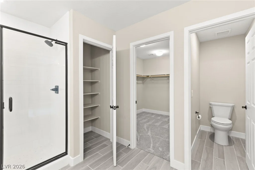 3404 Castlefields, North Las Vegas, NV 89081