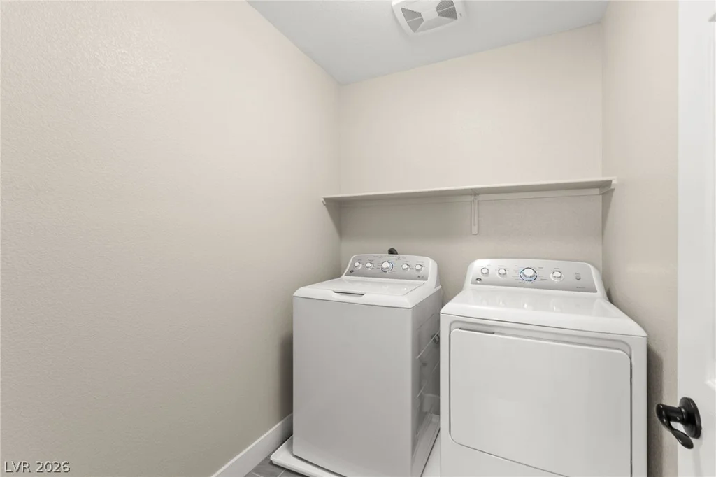 3404 Castlefields, North Las Vegas, NV 89081