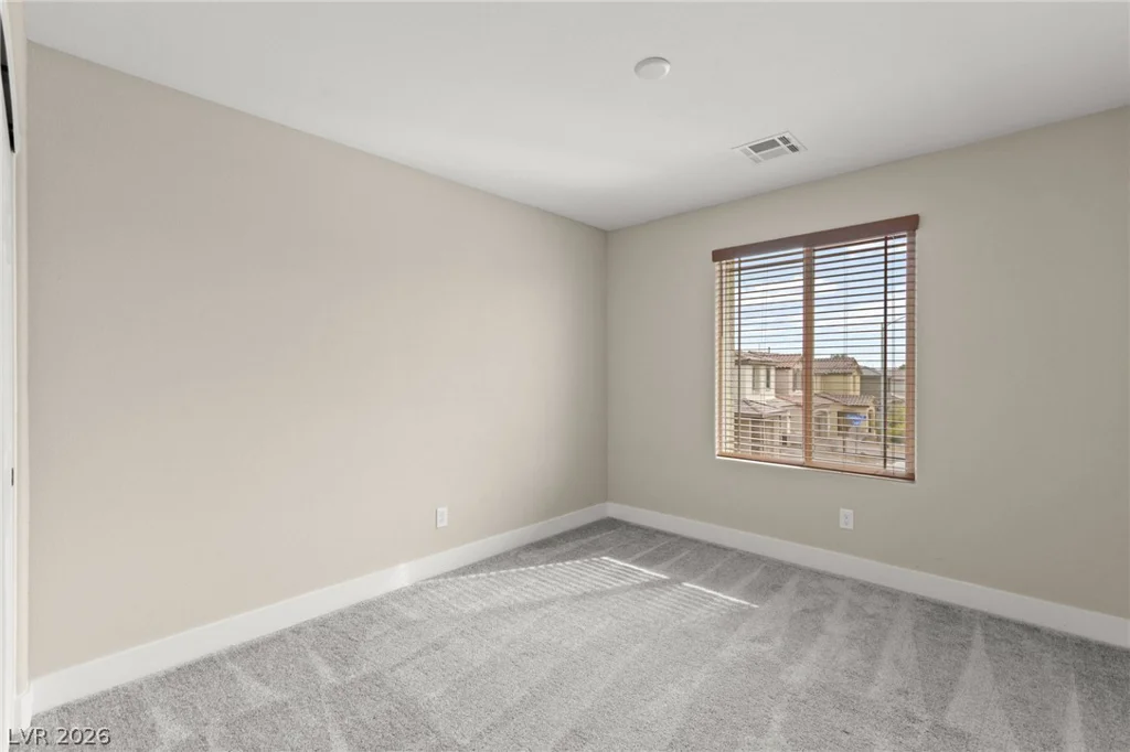 3404 Castlefields, North Las Vegas, NV 89081