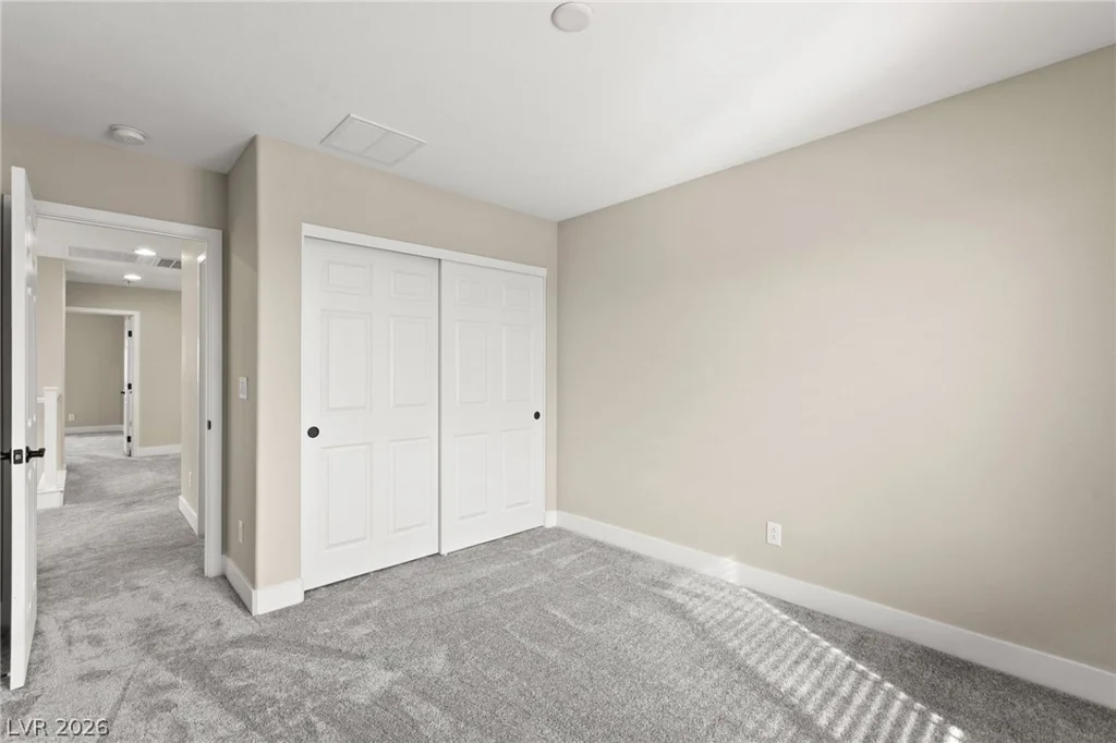 3404 Castlefields, North Las Vegas, NV 89081