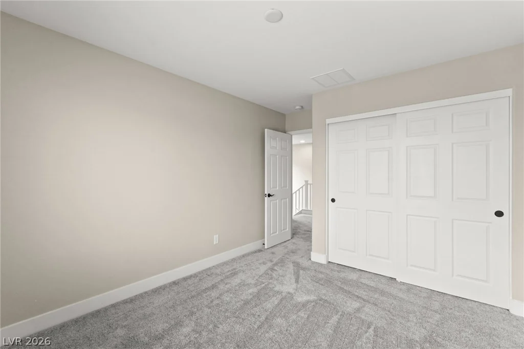 3404 Castlefields, North Las Vegas, NV 89081