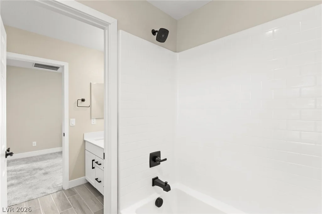 3404 Castlefields, North Las Vegas, NV 89081