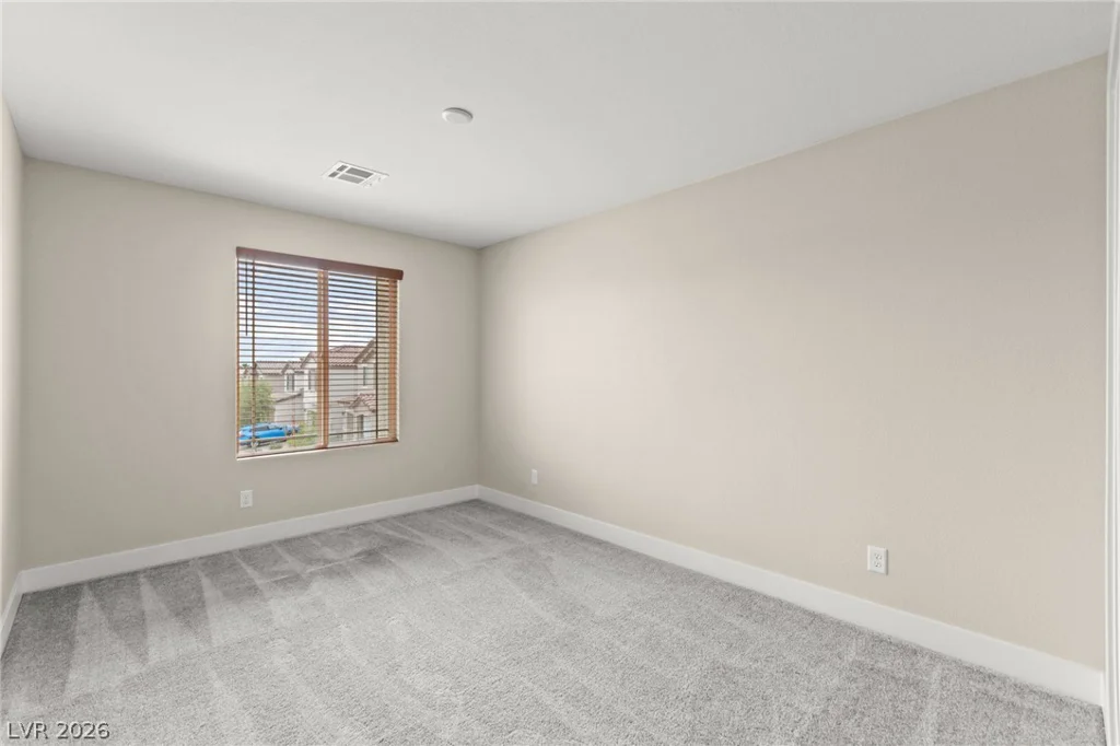 3404 Castlefields, North Las Vegas, NV 89081