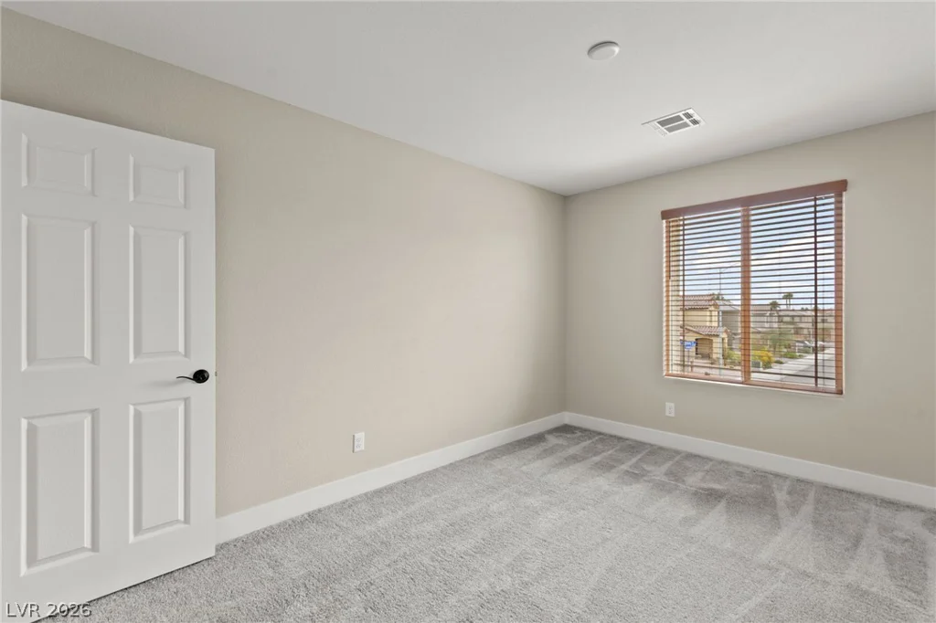 3404 Castlefields, North Las Vegas, NV 89081