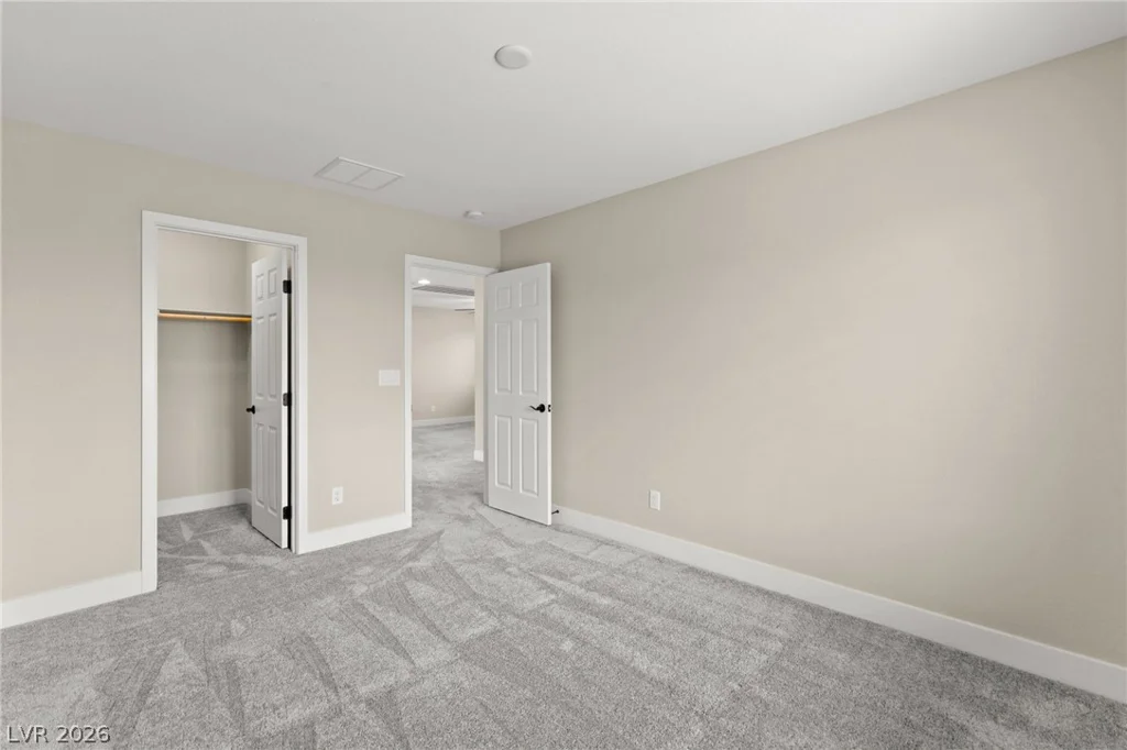 3404 Castlefields, North Las Vegas, NV 89081