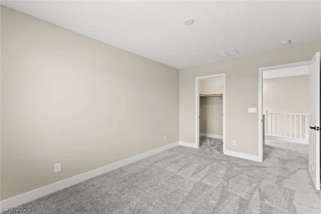 3404 Castlefields, North Las Vegas, NV 89081