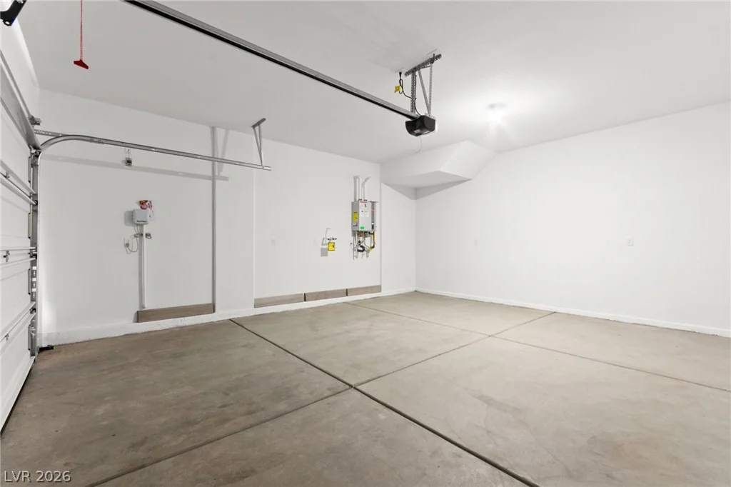 3404 Castlefields, North Las Vegas, NV 89081