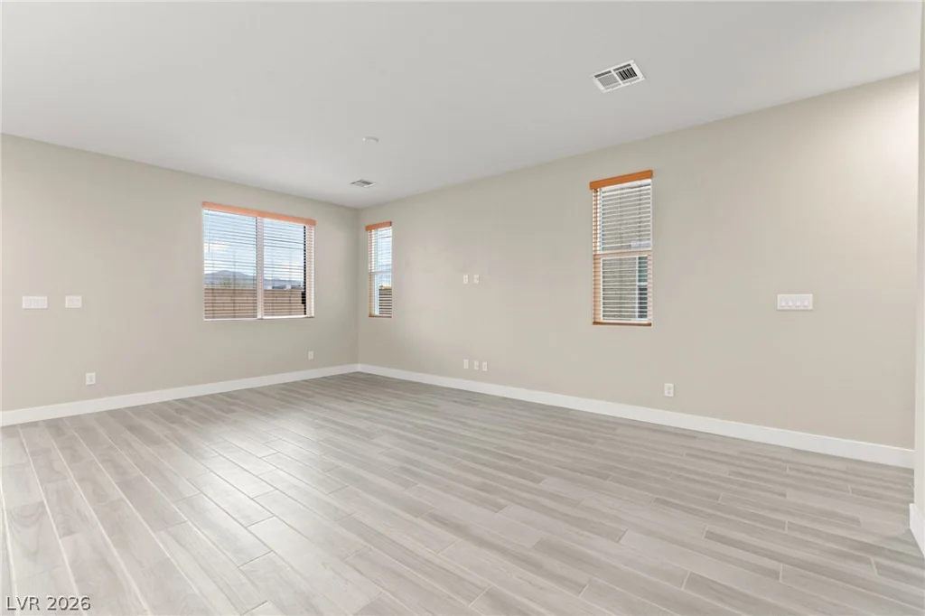 3404 Castlefields, North Las Vegas, NV 89081