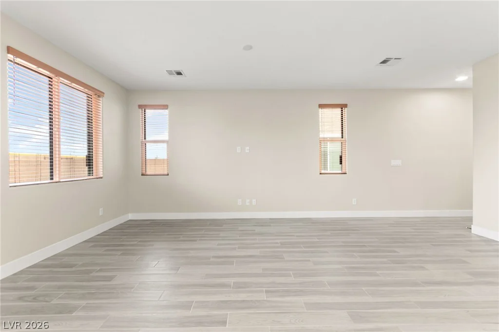 3404 Castlefields, North Las Vegas, NV 89081