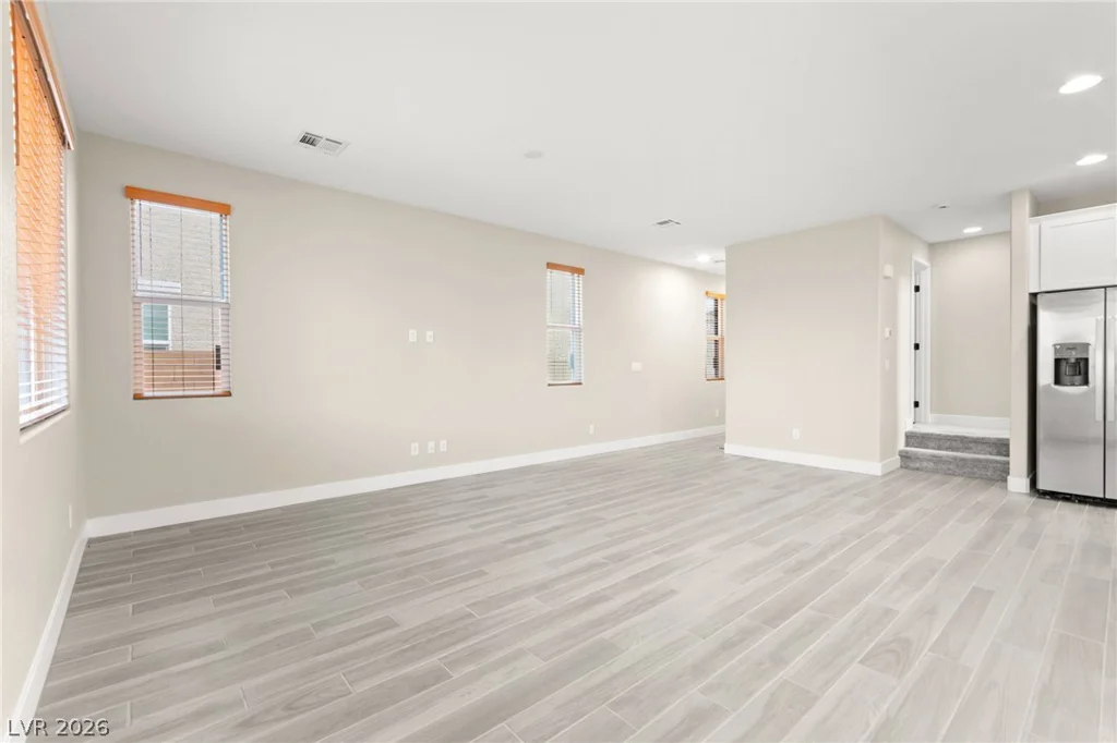 3404 Castlefields, North Las Vegas, NV 89081