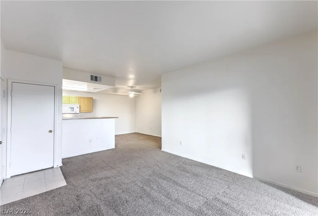 8250 Grand Canyon, Las Vegas, NV 89166