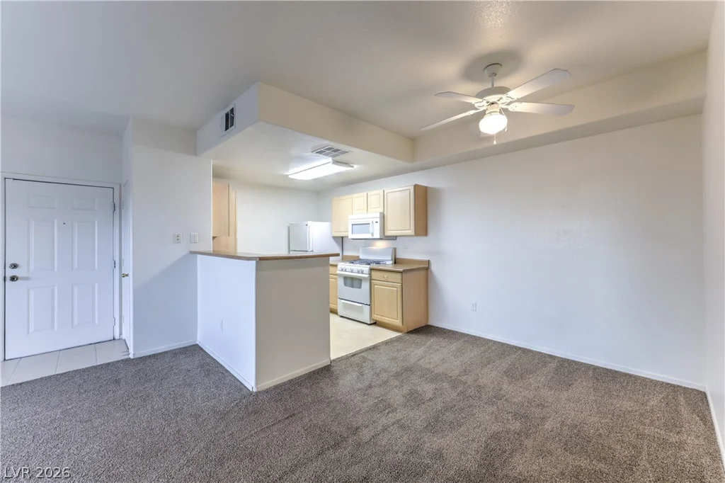 8250 Grand Canyon, Las Vegas, NV 89166