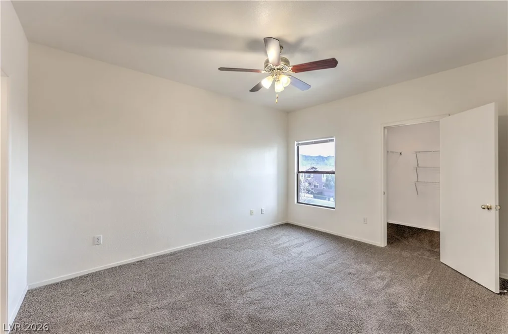 8250 Grand Canyon, Las Vegas, NV 89166