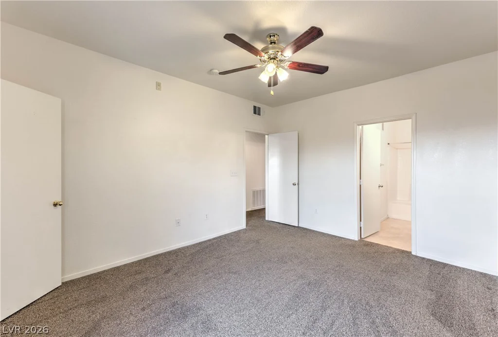 8250 Grand Canyon, Las Vegas, NV 89166