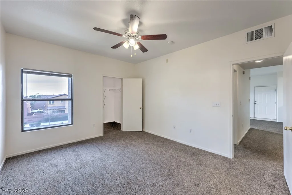 8250 Grand Canyon, Las Vegas, NV 89166