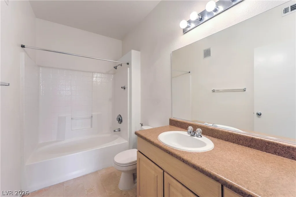 8250 Grand Canyon, Las Vegas, NV 89166