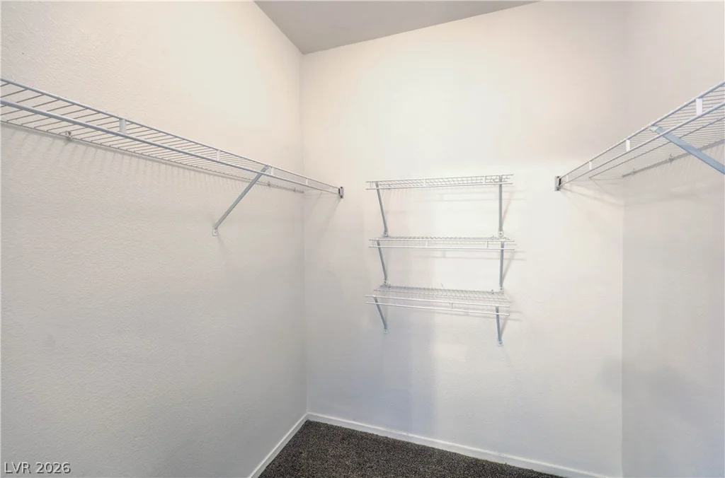 8250 Grand Canyon, Las Vegas, NV 89166