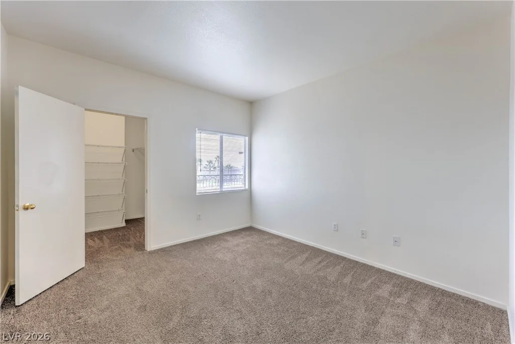 8250 Grand Canyon, Las Vegas, NV 89166