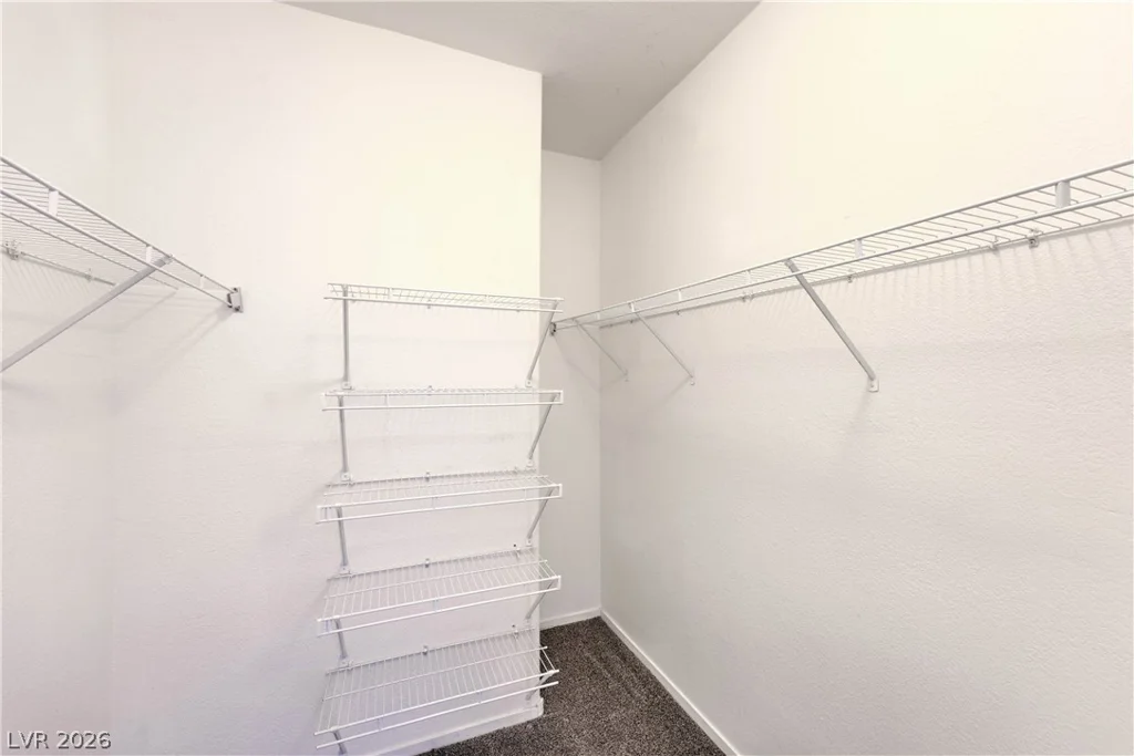 8250 Grand Canyon, Las Vegas, NV 89166
