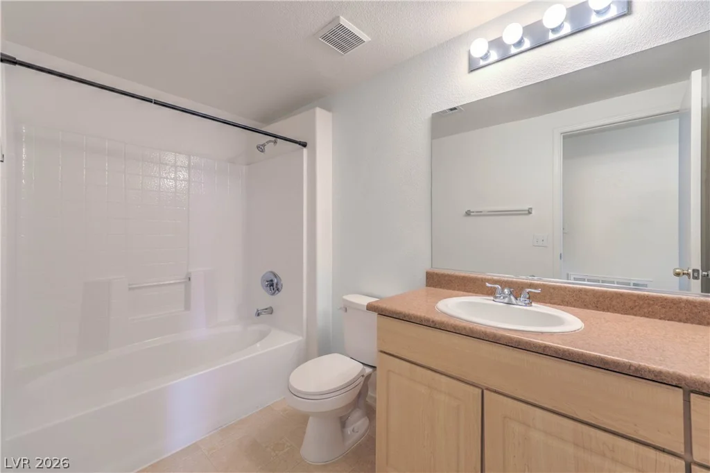 8250 Grand Canyon, Las Vegas, NV 89166