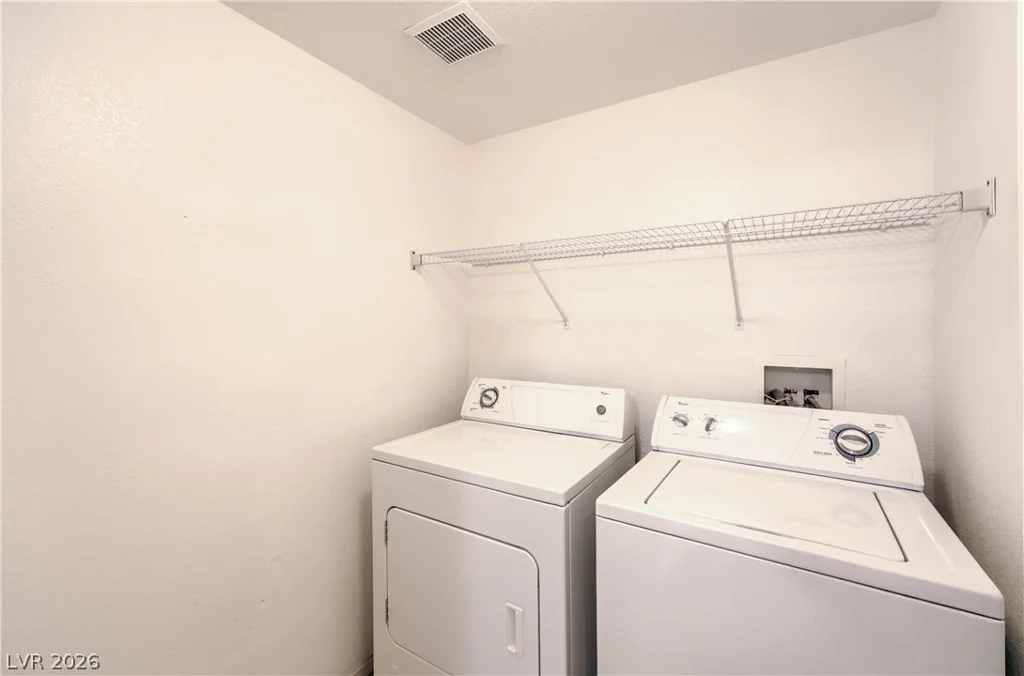 8250 Grand Canyon, Las Vegas, NV 89166