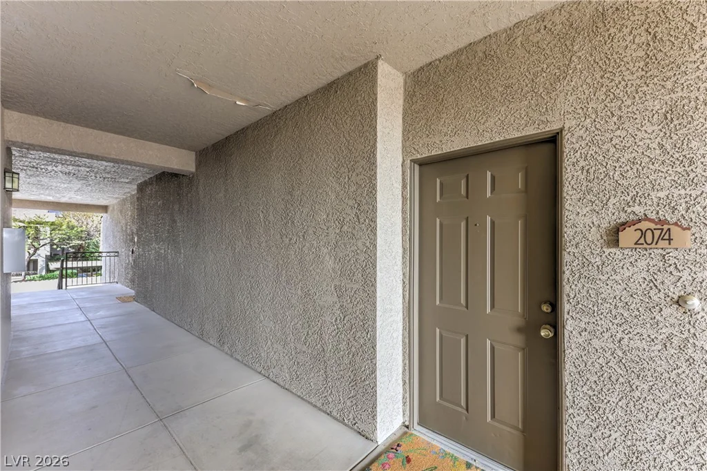 8250 Grand Canyon, Las Vegas, NV 89166