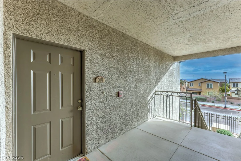 8250 Grand Canyon, Las Vegas, NV 89166