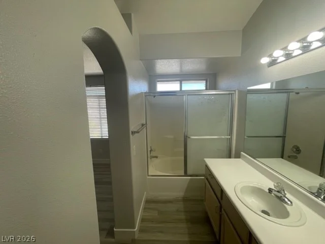1052 Dusty Creek, Las Vegas, NV 89128